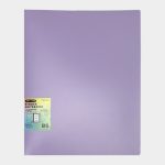 Binder Note BNT 909 B5 | Binder Notebook by Topla